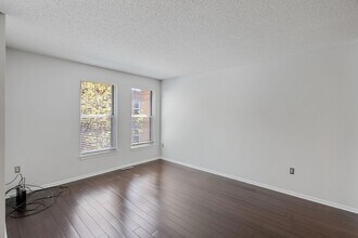 675 N 1st St in Minneapolis, MN - Building Photo - Building Photo