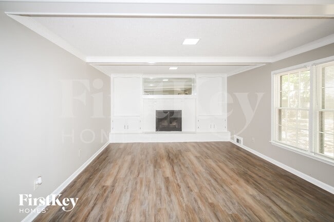 7006 Loddon Cove, Unit 137OSPREY in Memphis, TN - Foto de edificio - Building Photo