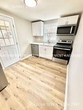 257 Sunset Dr in Madison Heights, VA - Building Photo - Building Photo