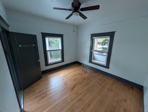 208 W Sacramento Ave in Chico, CA - Building Photo - Building Photo