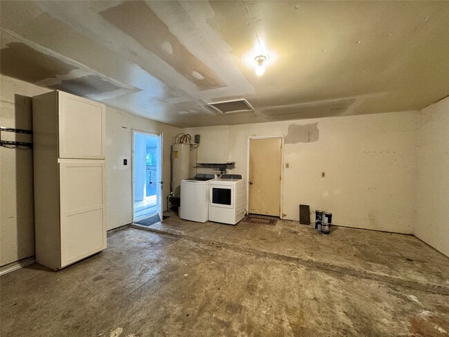 property at 8519 Church Light Ln