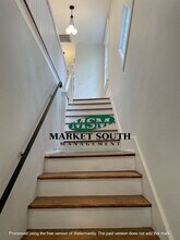 539 E Henry St in Savannah, GA - Building Photo - Building Photo
