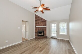 7499 Spinola Cove in Memphis, TN - Building Photo - Building Photo