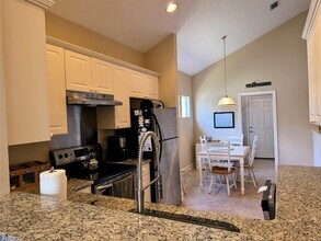 94033 Marsh Bay Ct in Fernandina Beach, FL - Building Photo - Building Photo