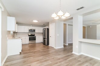 1847 Snapper Dr in Poinciana, FL - Building Photo - Building Photo