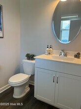 1534 Judith Dr SE in Bolivia, NC - Building Photo - Building Photo