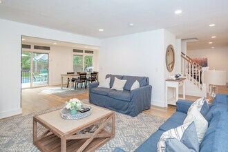 463 Merchants Path in Wainscott, NY - Building Photo - Building Photo