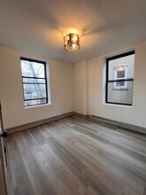 145 Wilkinson Ave, Unit 3R in Jersey City, NJ - Building Photo - Building Photo