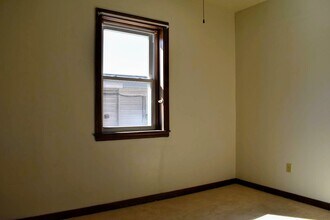 47 Bates St in Pittsburgh, PA - Building Photo - Building Photo