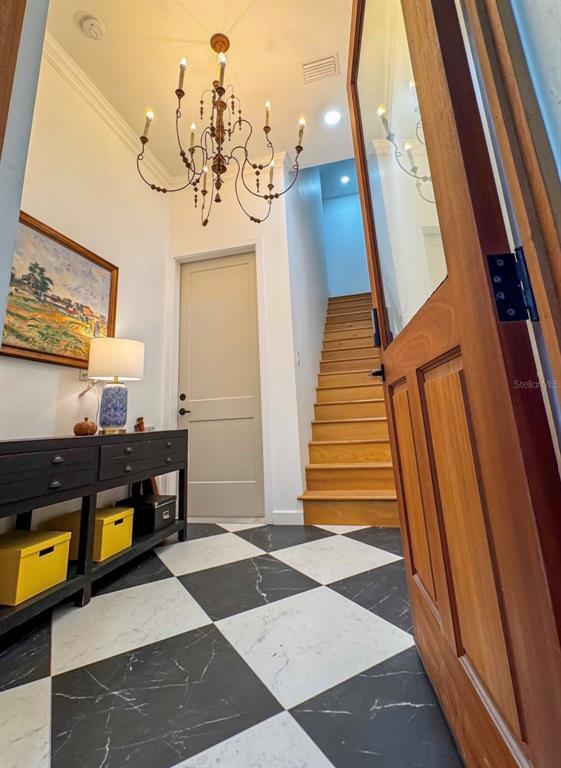 1801 N Morgan St in Tampa, FL - Building Photo - Building Photo