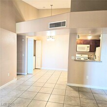 2120 Ramrod Ave in Henderson, NV - Building Photo - Building Photo