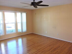 8217 Whelan Dr in San Diego, CA - Building Photo - Building Photo