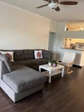 11685 W Atlantic Blvd in Coral Springs, FL - Foto de edificio - Building Photo