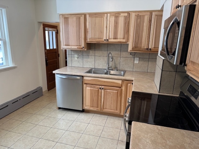 1925 E 3rd St in Duluth, MN - Building Photo - Building Photo