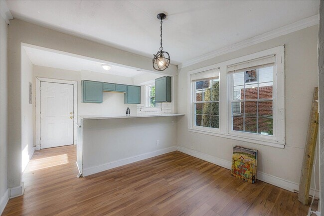 2694 Kimball Ave in Memphis, TN - Building Photo - Building Photo