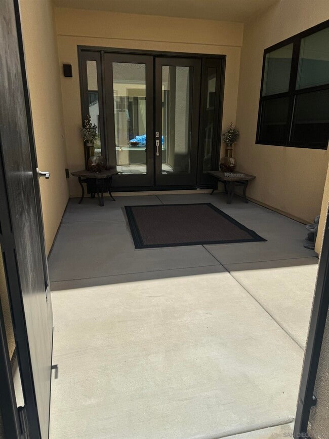 5413 Sparkling Shores Dr in San Diego, CA - Building Photo - Building Photo
