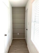 9255 Honey Mesquite in New Berlin, TX - Building Photo - Building Photo