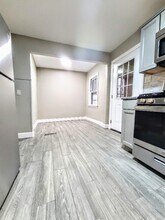 22 Zoa Ave in Johnson City, NY - Building Photo - Building Photo