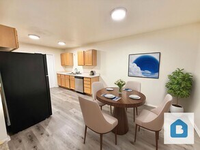 632 E Clarion Dr in Pueblo West, CO - Building Photo - Building Photo