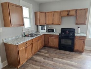 216 E Walnut St in Butler, PA - Building Photo - Building Photo