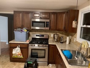 192 Glenhaven Dr in Buffalo, NY - Building Photo - Building Photo