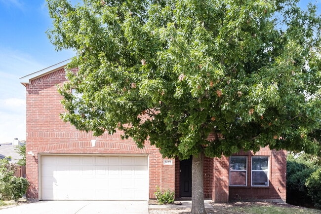 property at 1433 Lay St