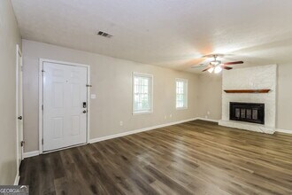 4624 N View Rd NW in Kennesaw, GA - Building Photo - Building Photo