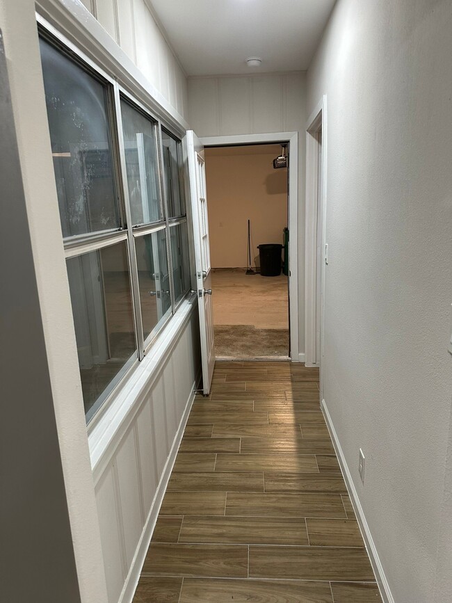 property at 119 Lakewood Dr