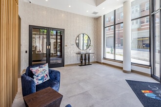 Mosaic South Orange in South Orange, NJ - Building Photo - Interior Photo