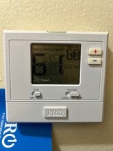 1830 Kipling Dr in Dayton, OH - Building Photo - Building Photo