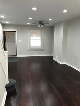 6439 Glenmore Ave in Philadelphia, PA - Building Photo - Building Photo