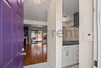 1697 Pso Laguna Seco in Livermore, CA - Building Photo - Building Photo