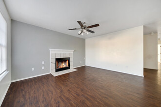 11215 N 112th East Ave in Owasso, OK - Building Photo - Building Photo