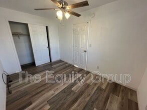 70 E Yates Ave in Porterville, CA - Building Photo - Building Photo