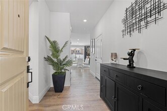 1784 Julie Dr in Riverside, CA - Building Photo - Building Photo