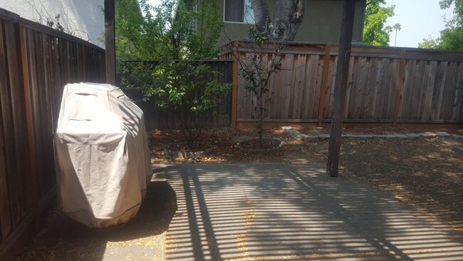 5233 Country Forge Ln in San Jose, CA - Building Photo - Building Photo