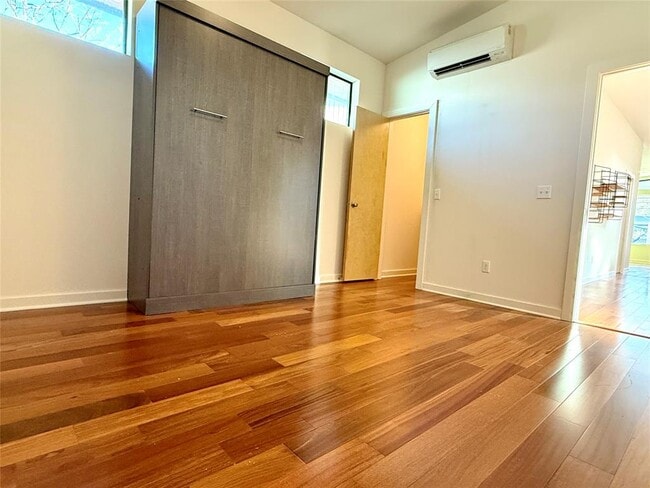 416 Starlight Vlg Lp