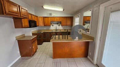 509 S Stewart in Mesa, AZ - Building Photo - Building Photo