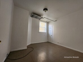 14 N Long Ave, Unit G in Chicago, IL - Foto de edificio - Building Photo