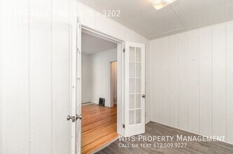 3200-3202 23rd Ave S in Minneapolis, MN - Building Photo - Building Photo