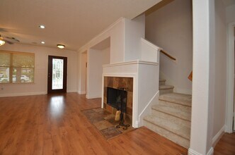 29610 Benson Springs Ln in Spring, TX - Building Photo - Building Photo