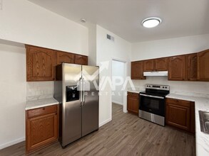 603 Jamie Sue Dr in Converse, TX - Building Photo - Building Photo