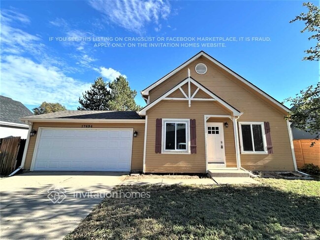 17694 E Temple Dr