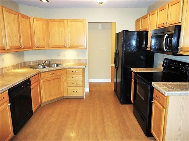 559 Prince Dr in Greenwood, IN - Building Photo - Building Photo