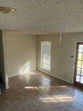 1504 Savannah Dr in Slidell, LA - Building Photo - Building Photo