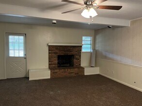 9383 Blom Blvd in Shreveport, LA - Building Photo - Building Photo