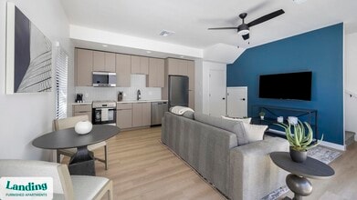 2121 W Butler Dr in Phoenix, AZ - Building Photo - Building Photo