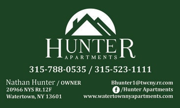 149 Keyes Ave, Unit 2 in Watertown, NY - Building Photo - Building Photo