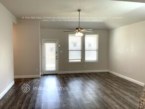 2712 Province St in Denton, TX - Building Photo - Building Photo