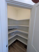 4707 Highgarden Wy in Caldwell, ID - Building Photo - Building Photo